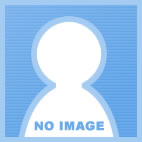 nauhempprepad